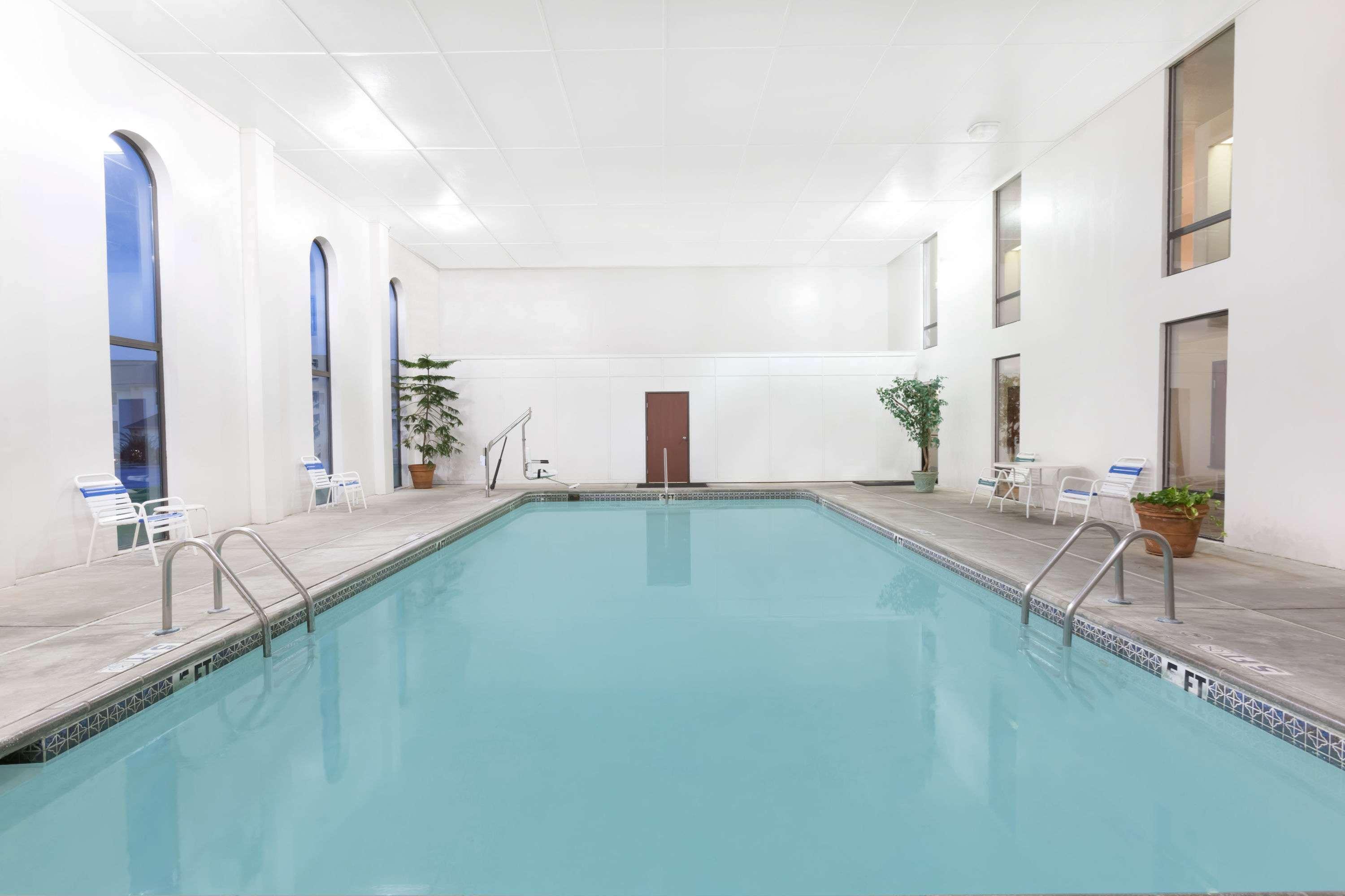 Hotel Super 8 By Wyndham Conway Zewnętrze zdjęcie